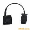 ICOM A2+B+C Diagnostic &amp; Programming Tool for BMW without Software