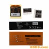 ICOM A2+B+C Diagnostic &amp; Programming Tool for BMW without Software