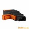 ICOM A2+B+C Diagnostic &amp; Programming Tool for BMW without Software