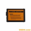 New BMW ICOM A3 Professional Diagnostic Tool Hardware V1.37 Get Free BMW 20Pin Cable