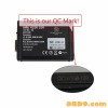 New BMW ICOM A3 Professional Diagnostic Tool Hardware V1.37 Get Free BMW 20Pin Cable