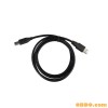 New BMW ICOM A3 Professional Diagnostic Tool Hardware V1.37 Get Free BMW 20Pin Cable