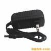 New BMW ICOM A3 Professional Diagnostic Tool Hardware V1.37 Get Free BMW 20Pin Cable
