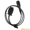 2016 High Quality BMW ICOM D Cable ICOM-D Motorcycles Motobikes Diagnostic Cable with PCB