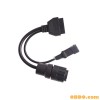 BMW ICOM D for BMW Motorcycle Diagnose Cable