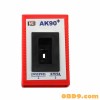 Latest V3.19 AK90+ Key Programmer for All BMW EWS