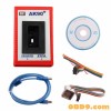 Latest V3.19 AK90+ Key Programmer for All BMW EWS