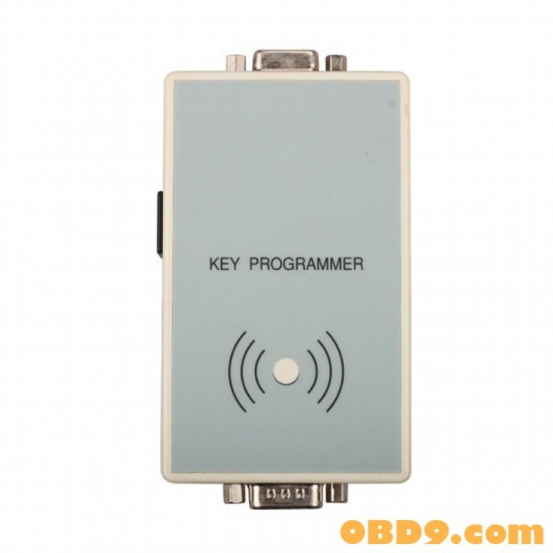 BMW Auto Key Programmer