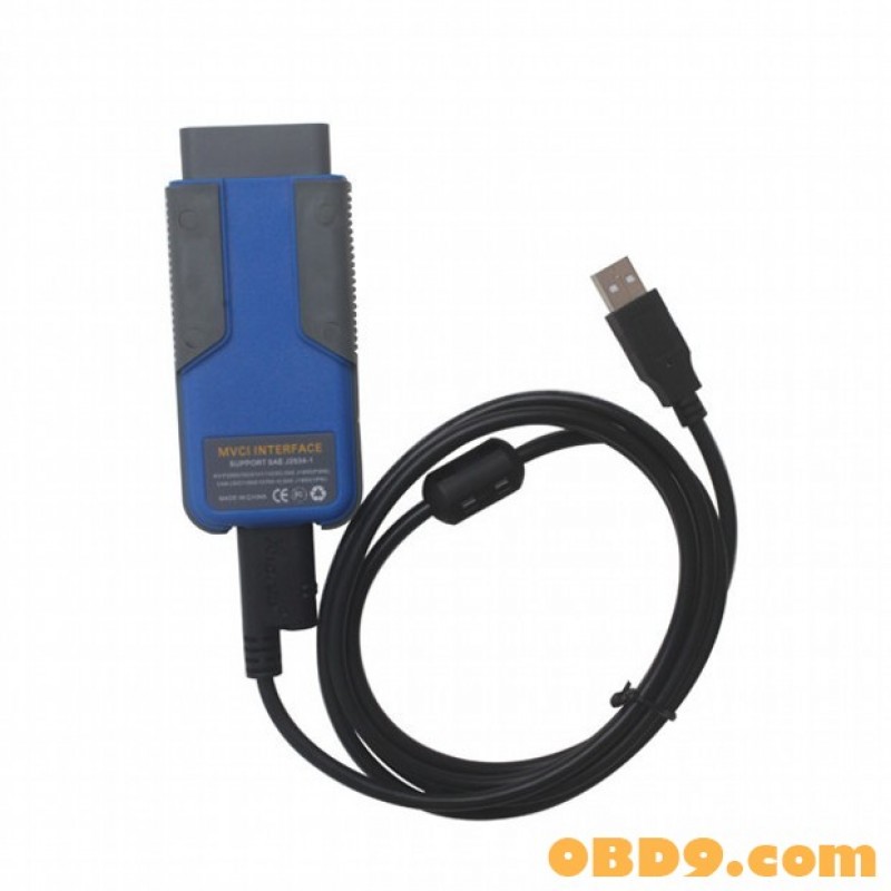 BMW Multi Diagnostic Tool + OBD2 Key Programmer for BMW CAS1 2 3 4 CAS4 V7.7