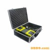 OPPS DIS V57 SSS V41 Diagnose and Programming Tool for BMW Fit IBM T30