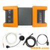 OPS DIS V57 SSS V41 Diagnose and Programming Tool for BMW Fit All Computers