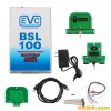 BSL100 Infineon Tricore Boot Reader Support EDC17 And Tricore