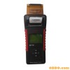 Launch-760 Battery Tester in Mainland China Multi-language