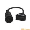 BENZ 14Pin Cable For Multi-Cardiag M8 CDP+