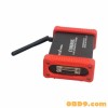 Carbrain C168 Scanner OEM Car Diagnostic Scanner Update Online