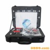 Carbrain C168 Scanner OEM Car Diagnostic Scanner Update Online