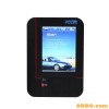 Car Diagnostic Tool - Fcar-F3-W (World Cars)