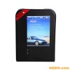 Car Diagnostic Tool - Fcar-F3-W (World Cars)