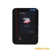 Car Diagnostic Tool - Fcar-F3-W (World Cars)