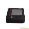 Car Diagnostic Tool - Fcar-F3-W (World Cars)