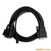Car Diagnostic Tool - Fcar-F3-W (World Cars)