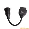 Car Diagnostic Tool - Fcar-F3-W (World Cars)