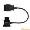Car Diagnostic Tool - Fcar-F3-W (World Cars)