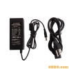 Car Diagnostic Tool - Fcar-F3-W (World Cars)