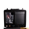 Car Diagnostic Tool - Fcar-F3-W (World Cars)