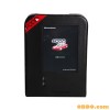 Car Diagnostic Tool - Fcar-F3-W (World Cars)