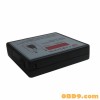 Car IR Infrared Remote Key Frequency Tester (frequency range 100-1000MHZ)