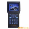 Car Key Master CKM200 Handset with 390 Tokens