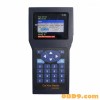 Car Key Master CKM200 Handset with 390 Tokens