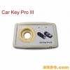 Car Key Pro III Best Key Programmer With Full Vehicle Coverage