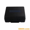 Cardaq-Plus Sae J2534-1 &amp; J2534-2 Scanner Support GM BMW VW AUDI Jaguar LandRover Volvo Bugatii Honda Toyota