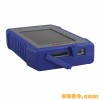 Original Carecar AET-I Retail DIY Professional Auto Diagnostic Tool