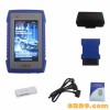 Original Carecar AET-I Retail DIY Professional Auto Diagnostic Tool