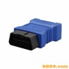 Original Carecar C68 Retail DIY Professional Auto Diagnostic Tool Without Software Two Years Free Update