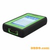 Original Carecar C68 Retail DIY Professional Auto Diagnostic Tool Without Software Two Years Free Update