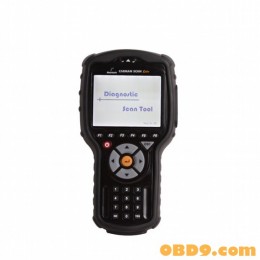 OEM Carman Scan Lite For Hyundai Kia Especially for Korea Car