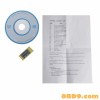 CARPROG FULL V8.21 Firmware Perfect Online Version with All 21 Adapters Including Much More Authorization