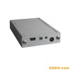 CARPROG FULL V8.21 Firmware Perfect Online Version with All 21 Adapters Including Much More Authorization