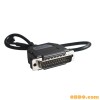 CARPROG FULL V8.21 Firmware Perfect Online Version with All 21 Adapters Including Much More Authorization