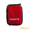 Carworth C100-A 12V 24V Gasoline Diesel Universal OBDII Scanner Tools