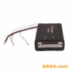 CAS BDM Programmer for Digimaster 3 CKM100 CKM200