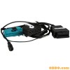 CAS Plug for VVDI 2 BMW or Full Version (Add Making Key For BMW EWS)