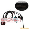 CAS Plug for VVDI 2 BMW or Full Version (Add Making Key For BMW EWS)