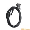 CAT and MITSUBISHI Lift Trucks Diagnostic Cable 16A68-00500