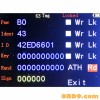 Handy-Baby Car Key Copy Auto Key Programmer V7.0 for 4D 46 48 Chips