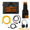 ICOM A2+B+C Diagnostic &amp; Programming Tool for BMW without Software